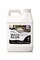 Hearth & Harbor Mulch Glue for Landscaping, Stone Glue for Gravel, Pebbles, Bark, Mulch & Decorative Rock